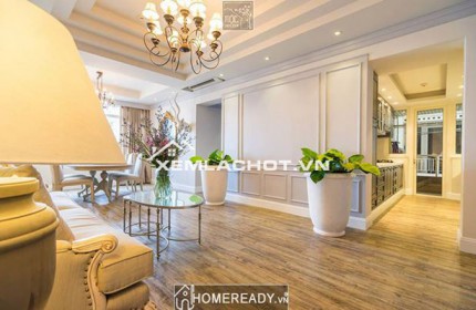 Bán nhà mơi hẻm oto Vườn Lài quận Tân Phú  Dtcn 62- 4 x 15-2 tang chỉ 6.2 ty tl